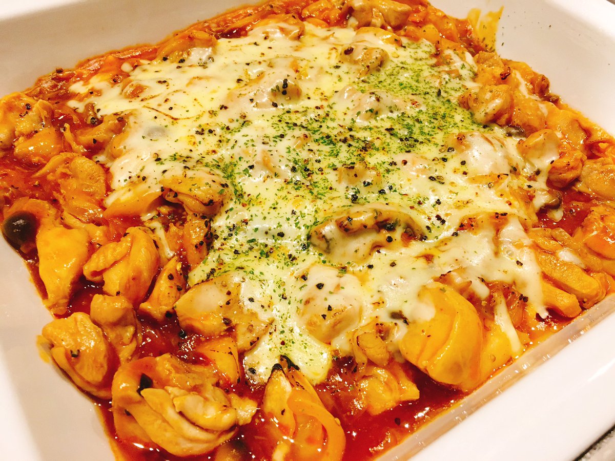 ট ইট র カラオケスタイル南草津店 今日のランチビュッフェおすすめ料理は チーズダッカルビ です カラオケ 南草津 滋賀 瀬田 大津 立命館 フォローミー Followme ランチ バイキング ビュッフェ 肉 Viking Buffet Lunch おでん