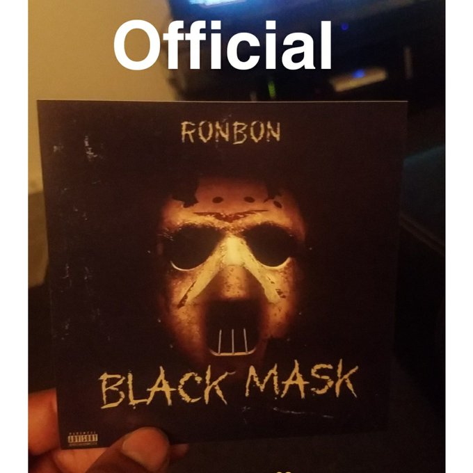 on @spinrilla now! &amp; @DatPiff https://t.co/YMbxBIAif2<a class="tags" target="_blank" title="On Twitter" href="/?out=eyJ0eXAiOiJKV1QiLCJhbGciOiJIUzUxMiJ9.eyJpYXQiOjE3MjYxODc2MTAsImlzcyI6InR3cG9ybnN0YXJzLmNvbSIsIm5iZiI6MTcyNjE4NzYxMCwiZXhwIjoxNzU3NzIzNjEwLCJyZWRpcmVjdF91cmwiOiJodHRwczovL3R3aXR0ZXIuY29tL3NwaW5yaWxsYSJ9.T2g49oCzMSTMOrdM2VB2hM2oVj0xcQKti0S_i_fSflohgEHez0XYjr_pl56269j5TjFL6L-DBVdmXXCIW2wgYA">@spinrilla</a><a class="tags" target="_blank" title="On Twitter" href="/?out=eyJ0eXAiOiJKV1QiLCJhbGciOiJIUzUxMiJ9.eyJpYXQiOjE3MjYxODc2MTAsImlzcyI6InR3cG9ybnN0YXJzLmNvbSIsIm5iZiI6MTcyNjE4NzYxMCwiZXhwIjoxNzU3NzIzNjEwLCJyZWRpcmVjdF91cmwiOiJodHRwczovL3R3aXR0ZXIuY29tL0RhdFBpZmYifQ.KjARvPTTf4o0KBy8d5e3wURvN6BUab0ix5Cr6gCeiUfZKlMNvmNTGYLbpjnb0Klv_JBc6OgoDHnobMo8HJhZHw">@DatPiff</a><a href="/tag/newmusicsoon"class="tags"><span>#newmusicsoon</span></a>