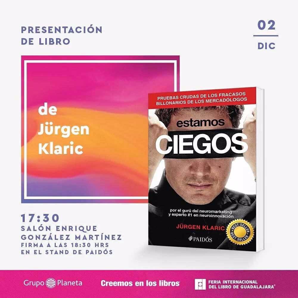 jurgen klaric guadalajara jurgen klaric jurgenklaric twitter jurgen klaric guadalajara jurgen klaric jurgenklaric twitter