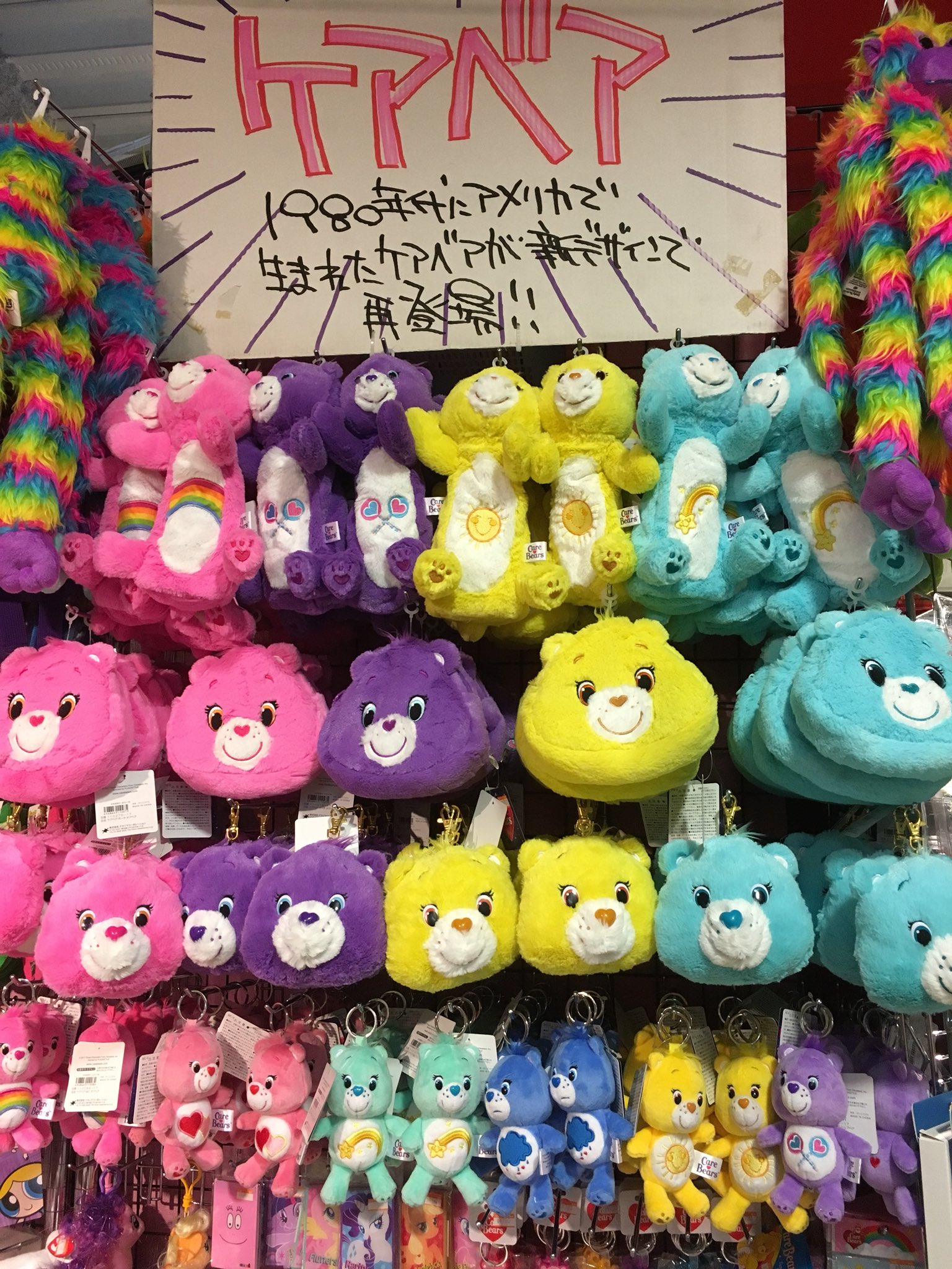 豊富に 準備ができて 報復 パス ケース ヴィレヴァン Islandbuild Jp 豊富に 準備ができて 報復 パス ケース ヴィレヴァン Islandbuild Jp