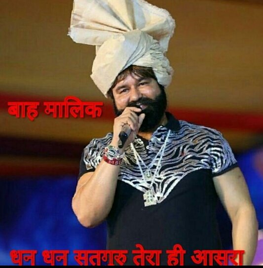 nenainsan's tweet photo. @Gurmeetramrahim 

Good mrng pita ji 

Bless me sewa simran pita ji 

Sub te kirpa karna pita ji 

😍😍😍😍😍😊😊😊😊 https://t.co/gfaguMtw0r
