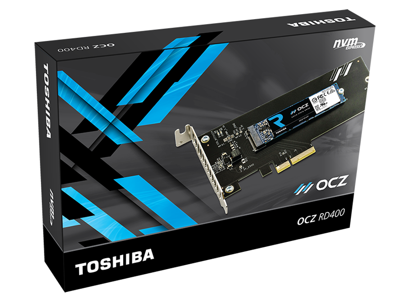 LevelUpKent's tweet image. Got some giveaways for you all this month to celebrate the holidays! One is this awesome SSD courtesy of OCZ get your entries in here goo.gl/G2dKQZ