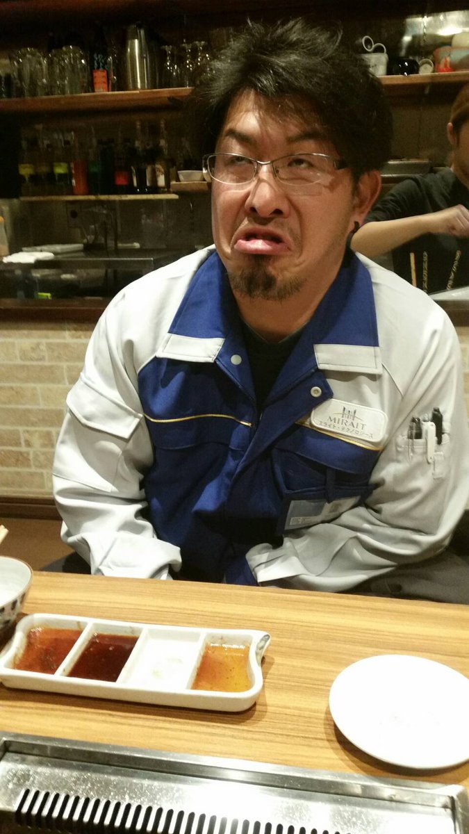 焼肉一心 焼肉一心