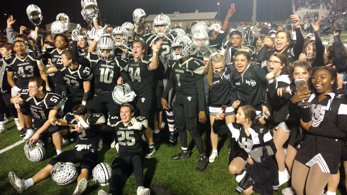 St. Tammany Parish Public Schools tweet media