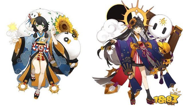 陰陽師攻略boxさん の最近のツイート 2 Whotwi グラフィカルtwitter分析