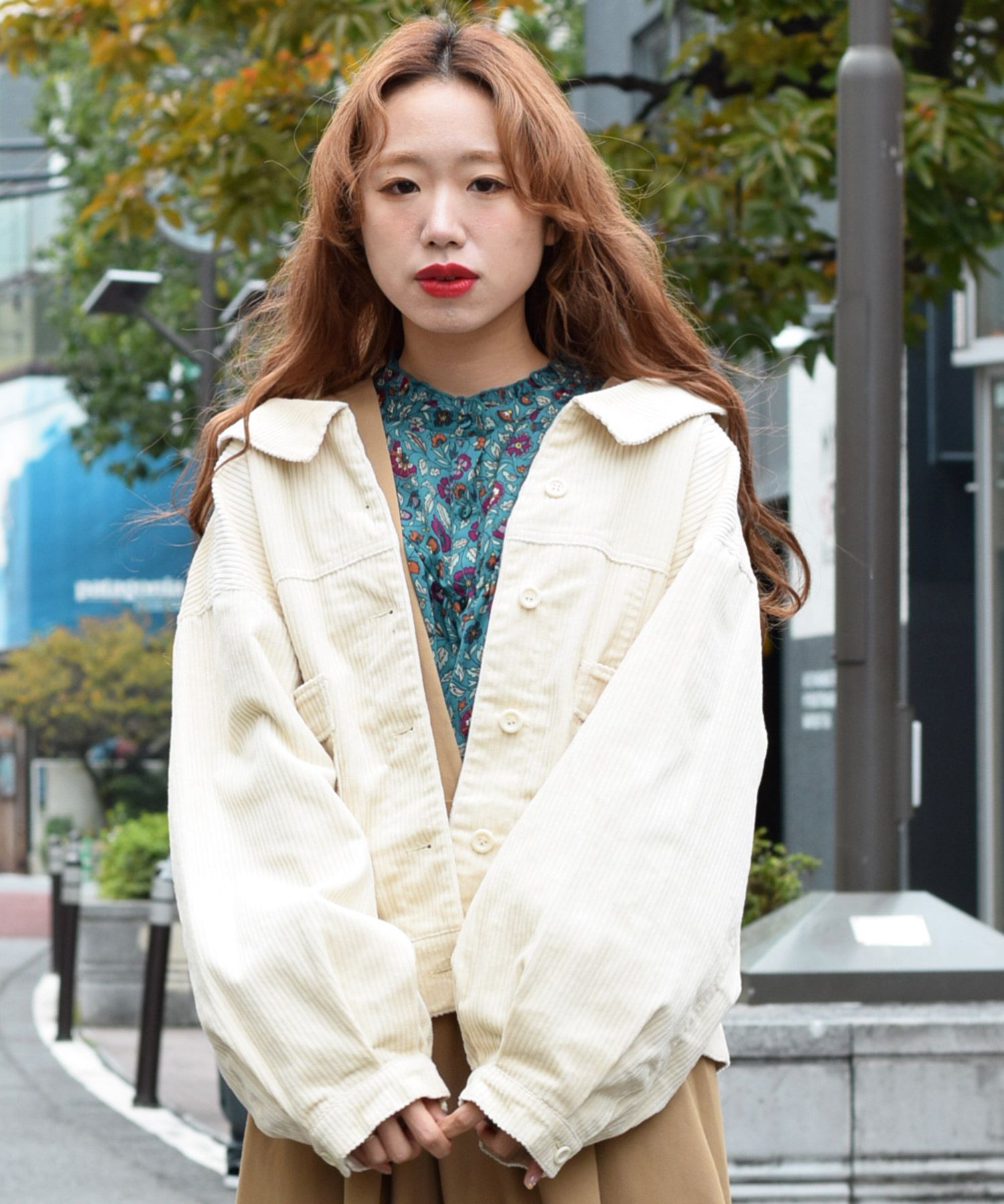 w closet on X: w closet on X: