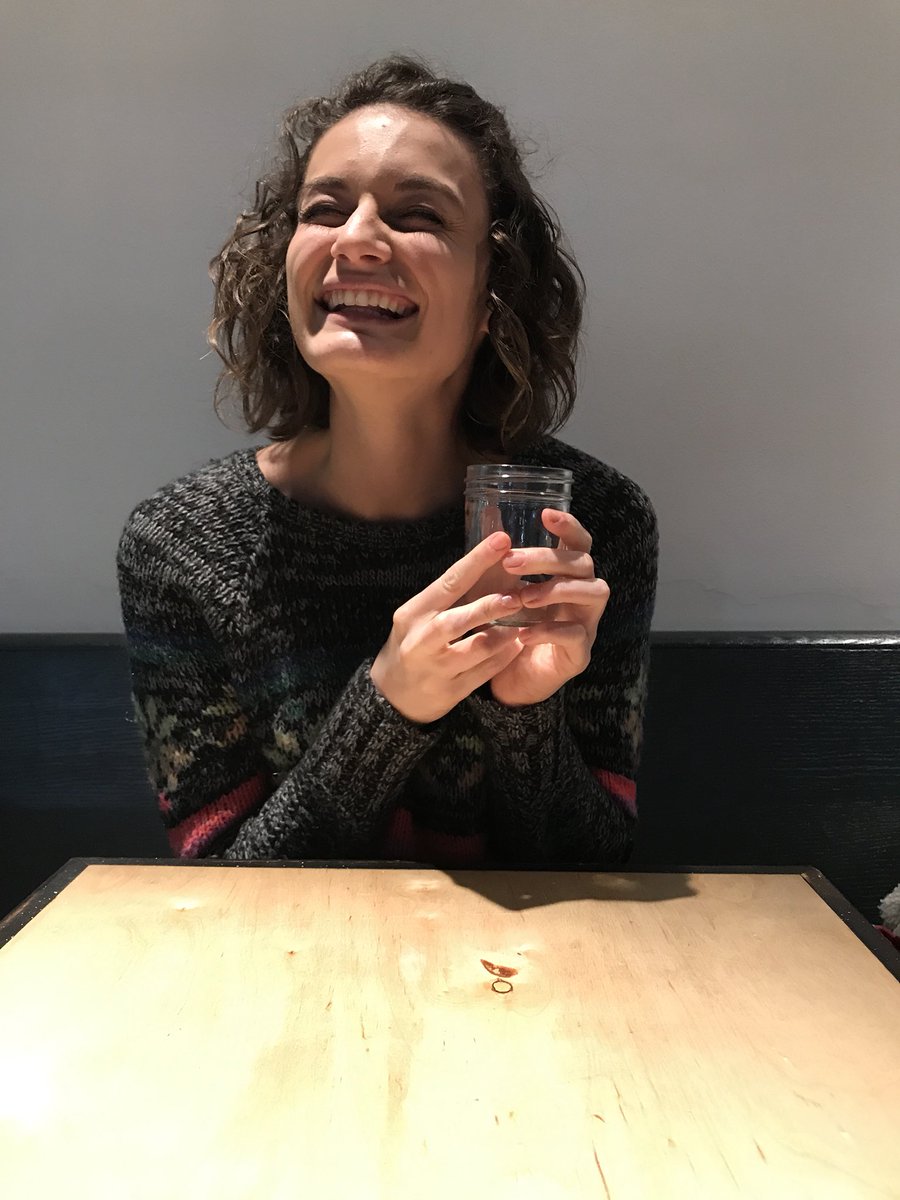 annie_bobanie's tweet photo. WOWZA WHAT A CUTE FRIEND I HAVE

@Britanaya https://t.co/8svJMR7oVf