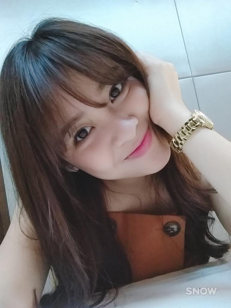 bybo_dus's tweet photo. ๐๐๐ #emesh #AdikImpian RT @R_AninJKT48: sesi 1 yuuuuuk #JKT48BELIEVEHS https://t.co/Z9vV5Qxb1b