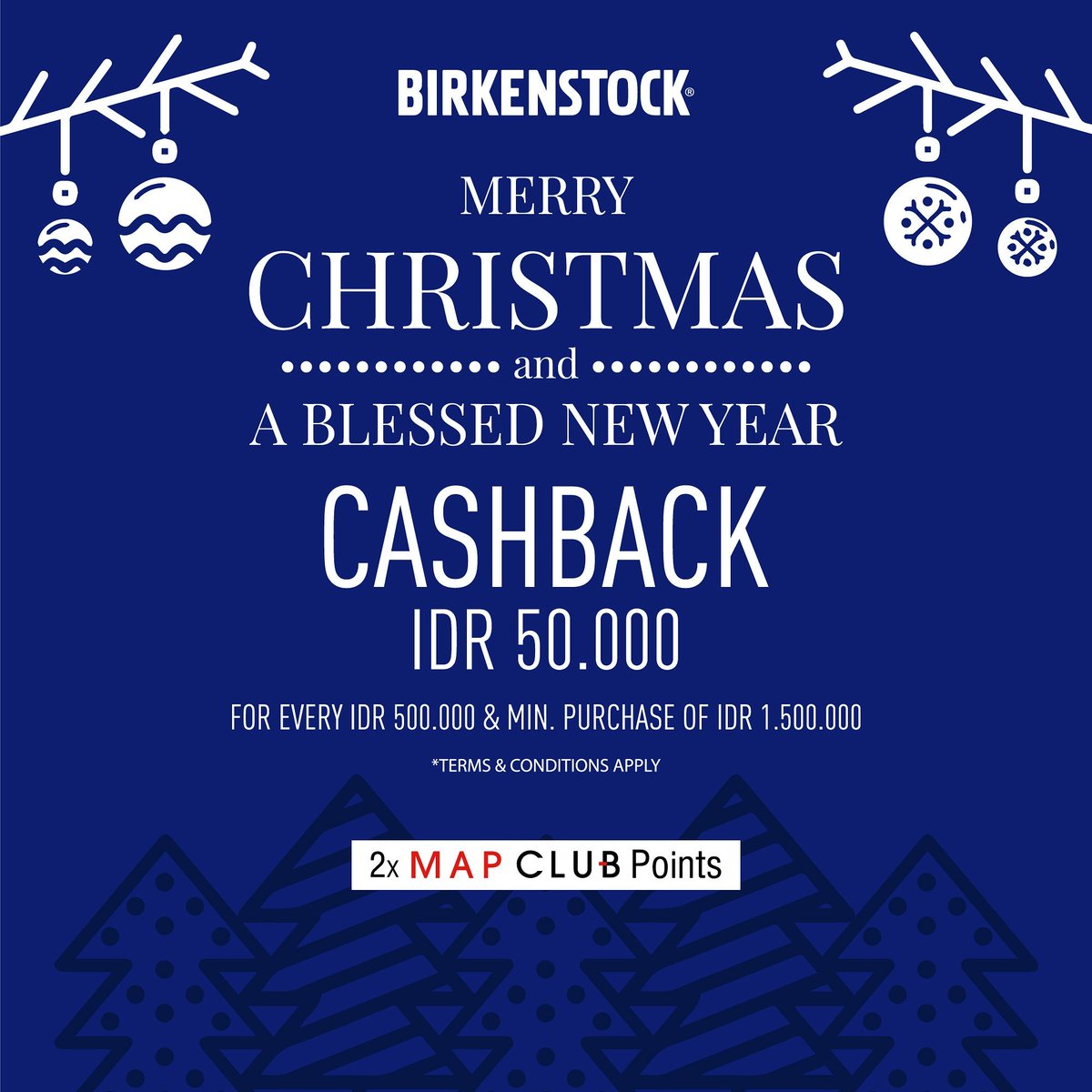 promo birkenstock