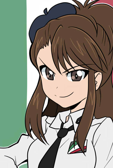 アマレットのtwitterイラスト検索結果 古い順 アマレットのtwitterイラスト検索結果 古い順