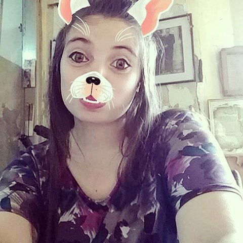 luuh_monitha's tweet photo. https://t.co/txTJRTkKlr
