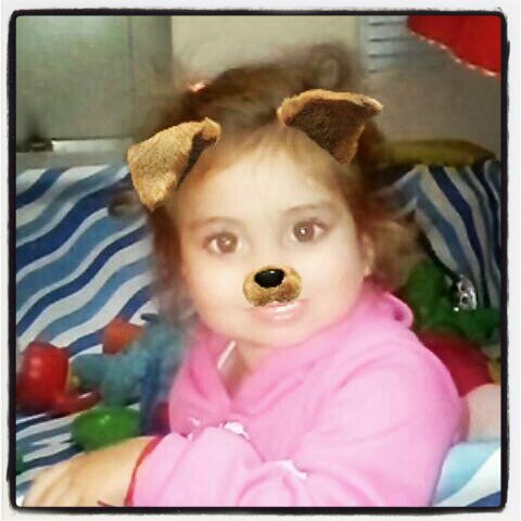 luuh_monitha's tweet photo. https://t.co/txTJRTkKlr