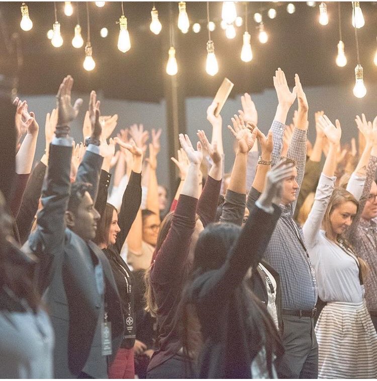 WBJ Events tweet media