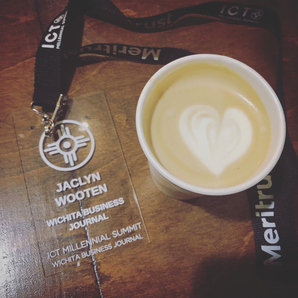 WBJ Events tweet media