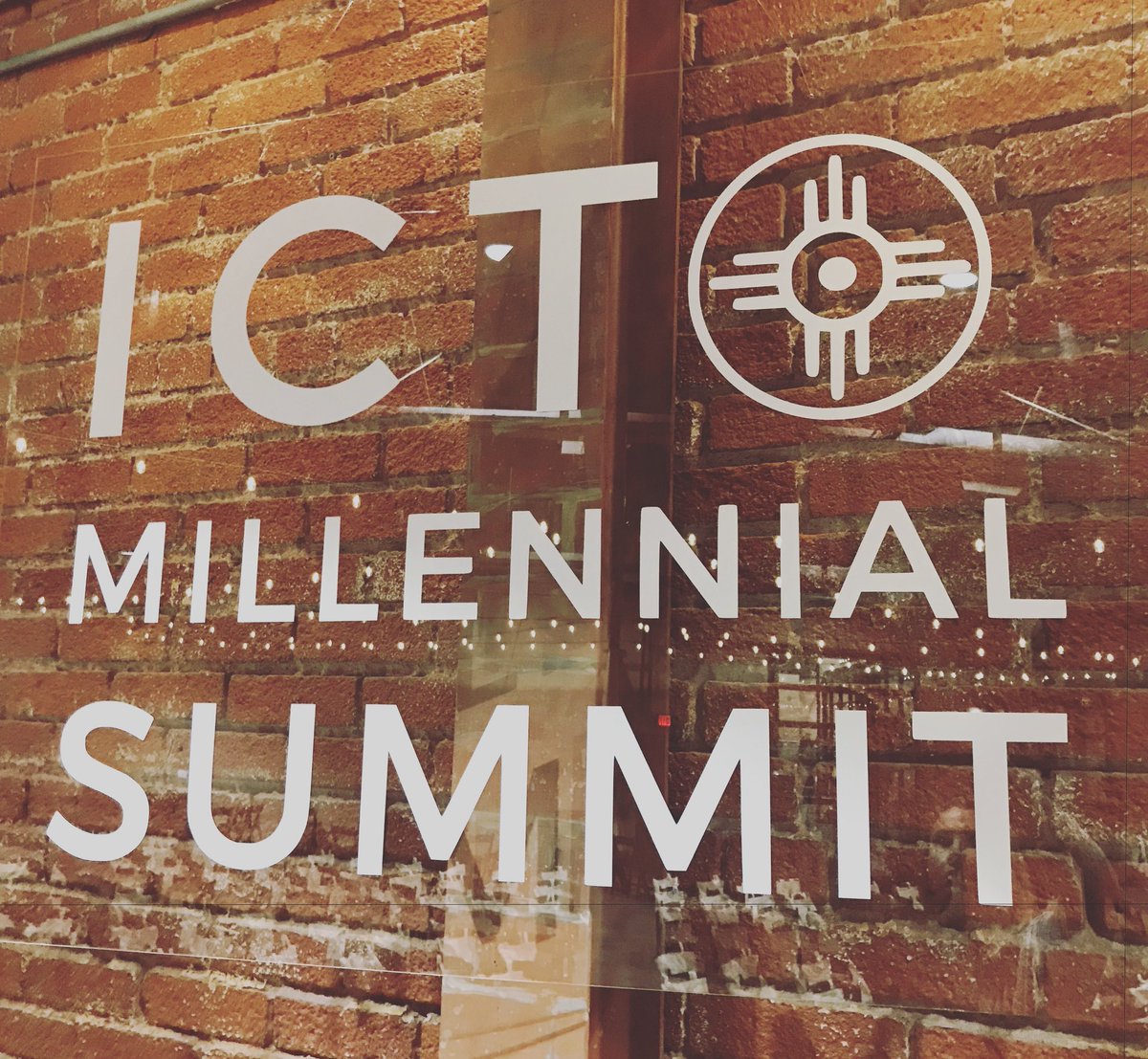 WBJ Events tweet media