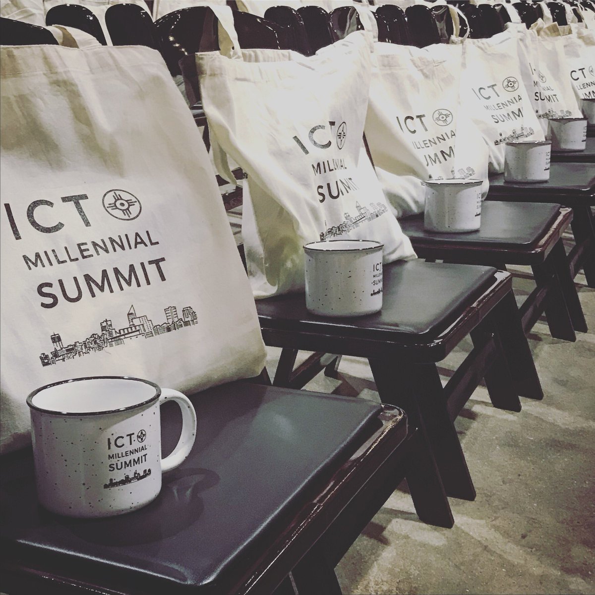 WBJ Events tweet media