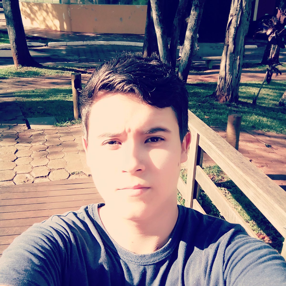 Douglaschenreal's tweet photo. https://t.co/V5k9fcy9DW