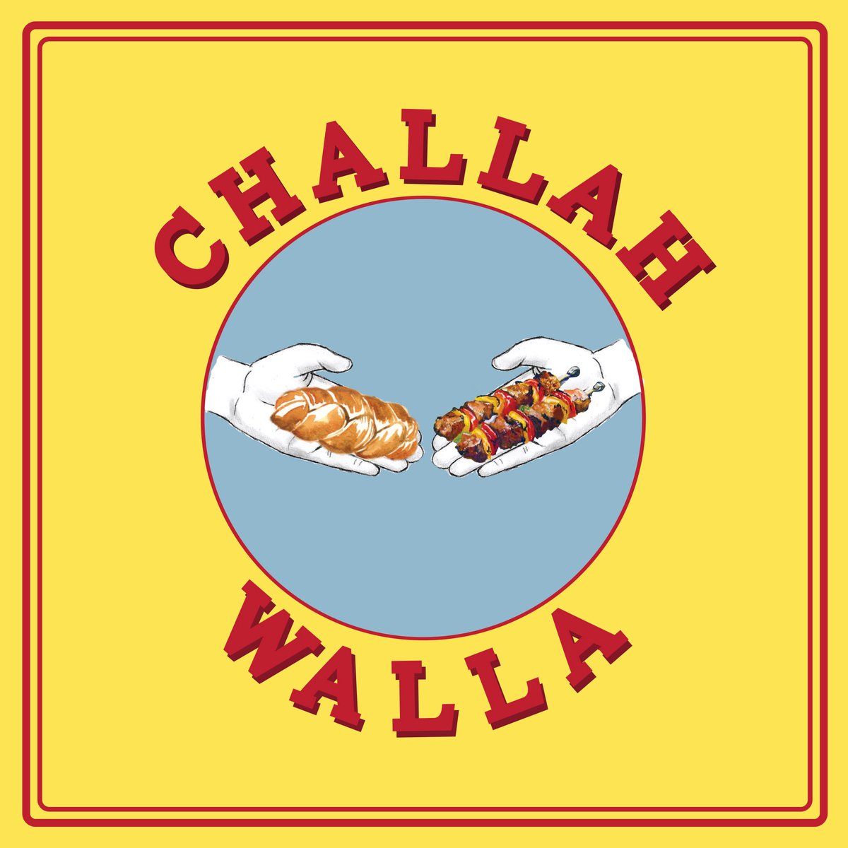Do you have your reservation for #ChallahWalla (link in profile)? Thurs, Dec 7, <a href="/thegeneralmuir/">The General Muir</a>, with <a href="/atlchef/">phillip mccrillis</a>, @meherwanirani, <a href="/bhojanic/">Bhojanic Indian Food</a> + @elikirshtein. If you attended last year at <a href="/chaipanidecatur/">Chai Pani Decatur</a>, you know what a treat you’re in for!
