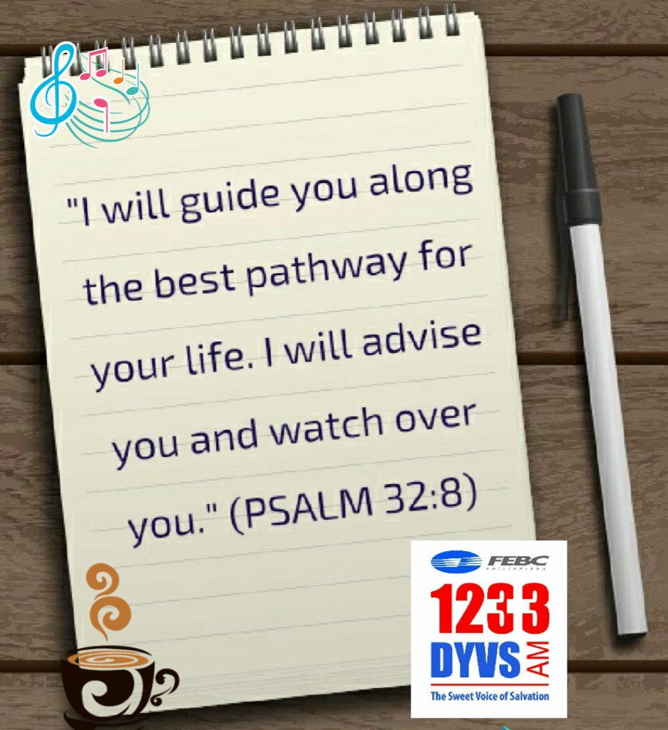 December 2, 2017
#dyvsfebcph
#1233dyvs
#DYVS1233