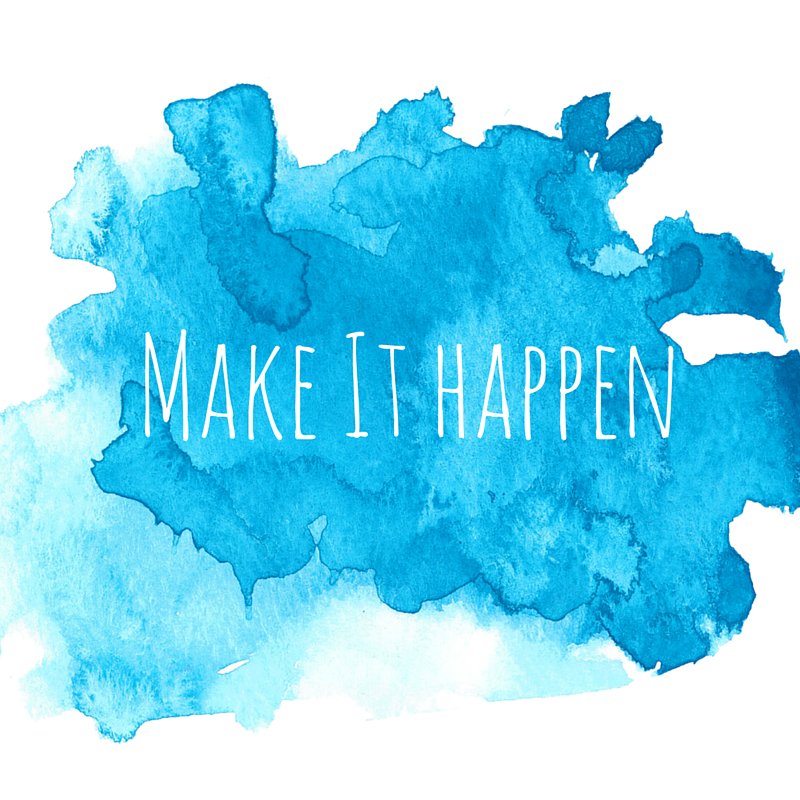 MakeItHappenJax's tweet photo. Have a great weekend and do what makes you happy! #MakeItHappen
https://t.co/XVI3RPPnF5
#Jacksonville #Jax #Duval #DTJax #FirstCoast #ilovejax #weekend #fridaynight #saturday #behappy #happy #fastbail #bail #bailbonds #bestbail #bailhelp #needbail #florida https://t.co/ucKnZwyrMi