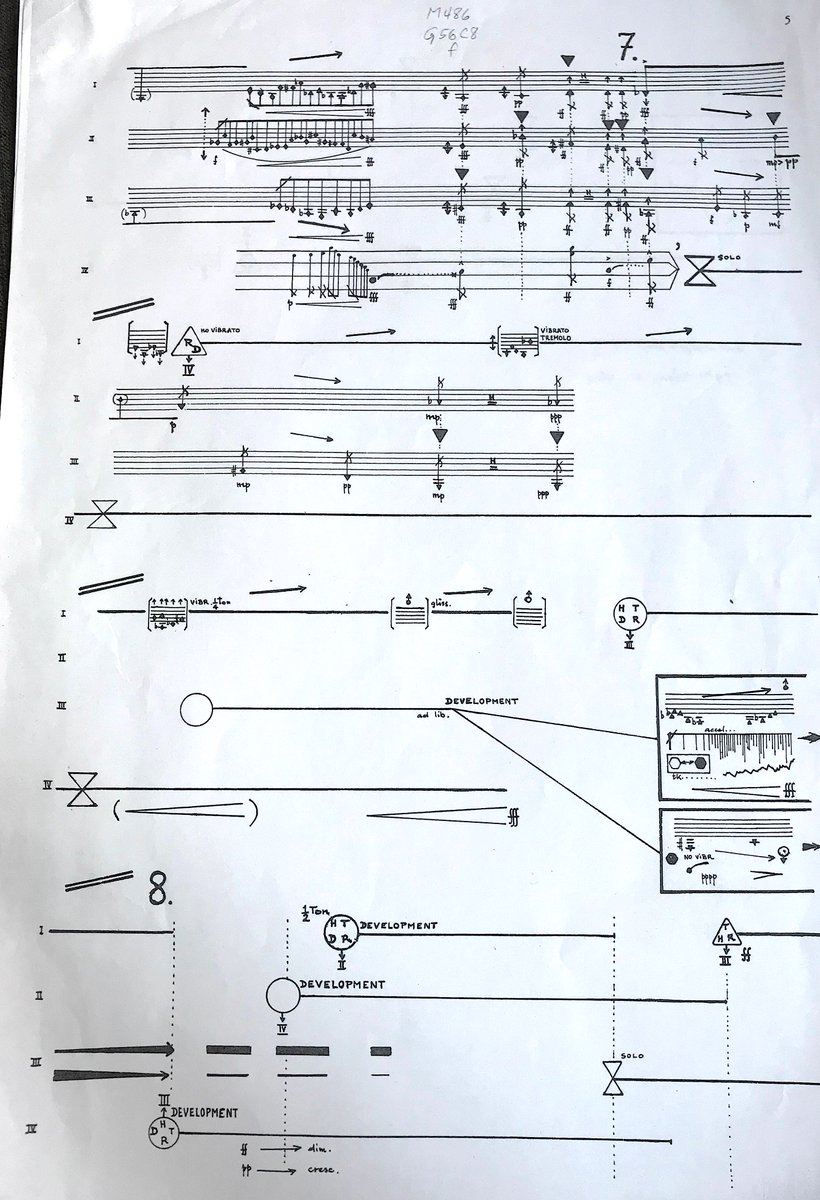 sonomatics's tweet image. SATURDAY sfSound plays Globokar, Huber, Epstein, Na, Stiles, Ulman, and Improv sfsound.org/series/