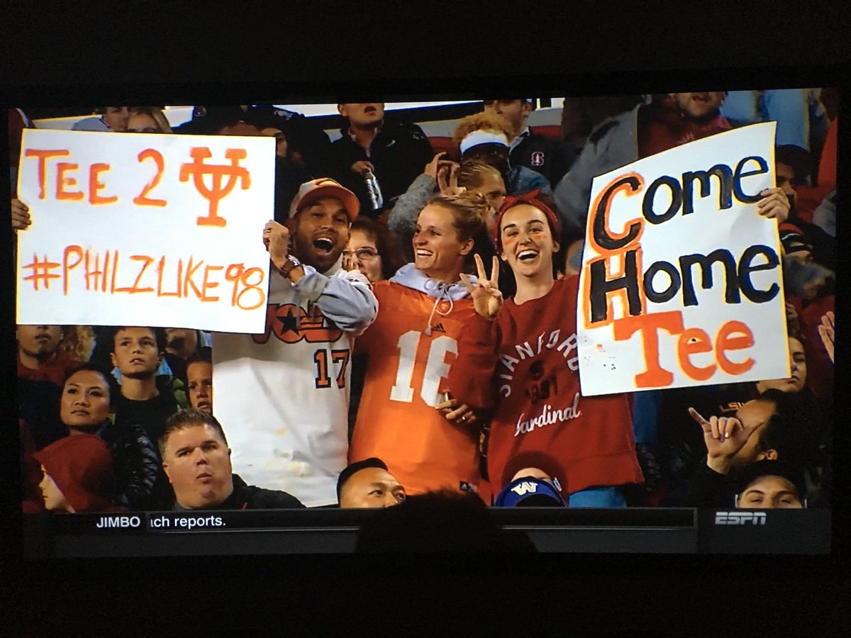 This is how you recruit: