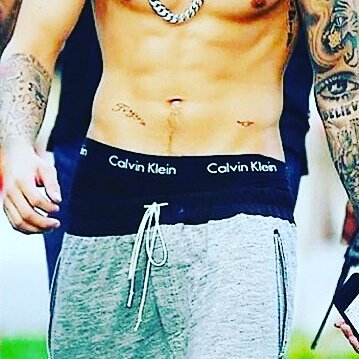 #strongwomen  
<a href="/justinbieber/">Justin Bieber</a> 
#bieber #WorldCupDraw #JUSTINFOREVER
