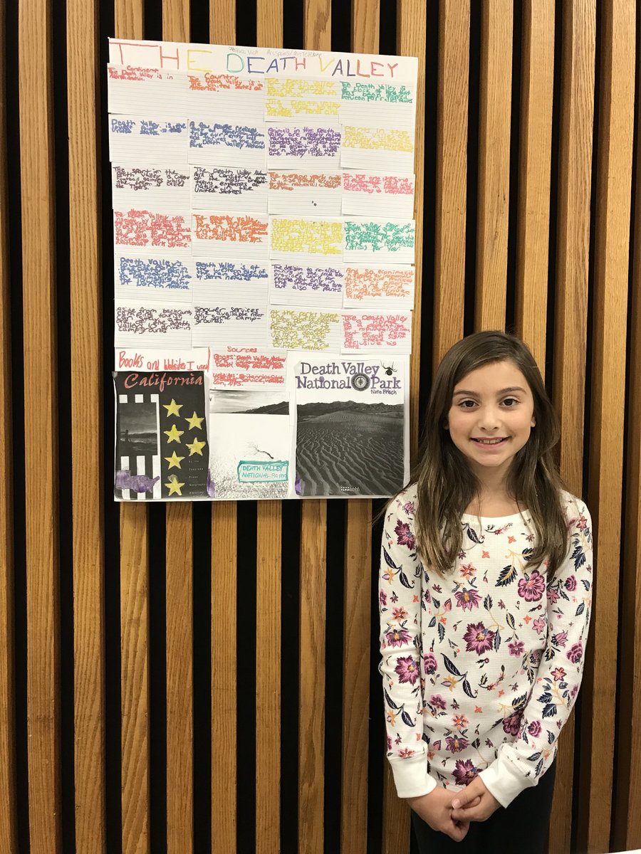 Proud teacher of fifth grade Natural Wonders Projects...wonderful! Creativity paired with new SS Framework.#mrstellekamp <a href="/PamFine7/">Pam Fine</a>