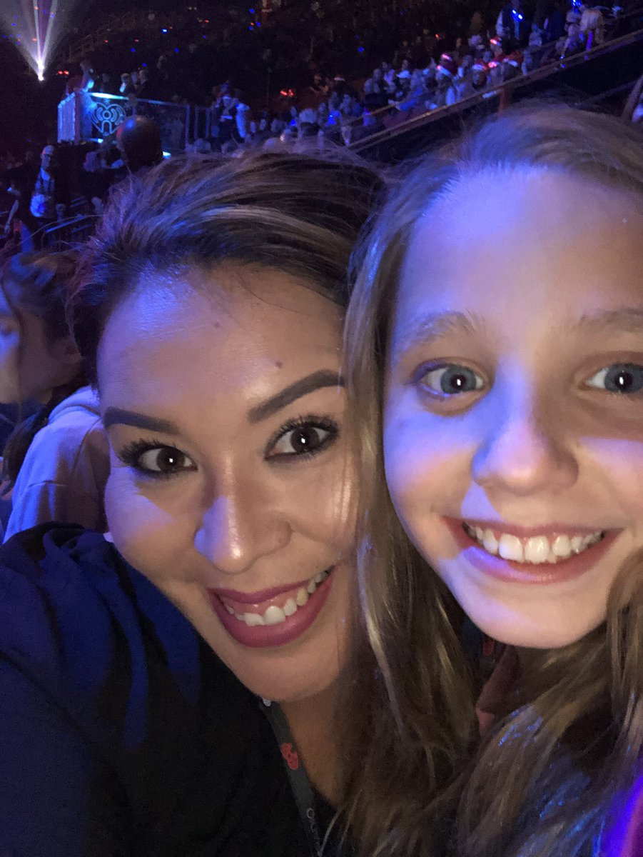 Monica Gallegos tweet media