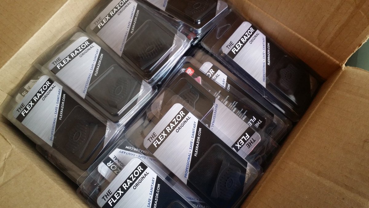 Flexrazor3's tweet photo. https://t.co/mWJJEFBIpq