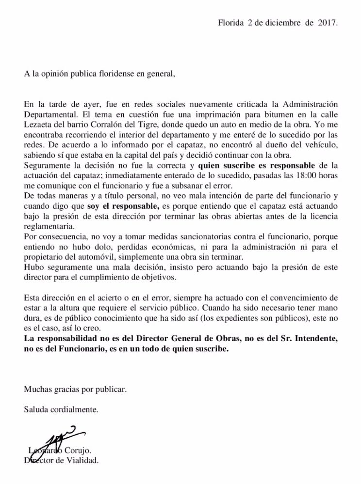 leocorujoo's tweet photo. https://t.co/xUhsFrFTKa