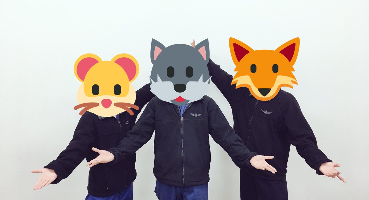 prd_seitokai's tweet photo. 皆さんこんにちは。

来週の月曜日から金曜日のお昼にはJAN10月号と11月号が放送されます。10月号ではイベント委員に。⚽️🏐🏀

11��号ではクリスマススペシャルで特別ゲストをスタジオにお呼びいたしました。🎄🎁

是非お楽しみに！ https://t.co/MgVGeGEvdV