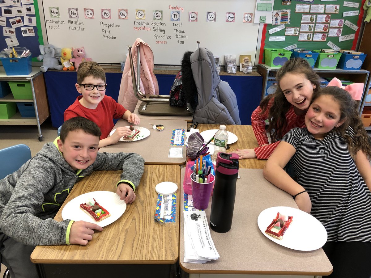 Plant cells! We love science! <a href="/OakGroveES40/">Oak Grove ES</a> <a href="/WCSDEmpowers/">WCSDEmpowers</a>