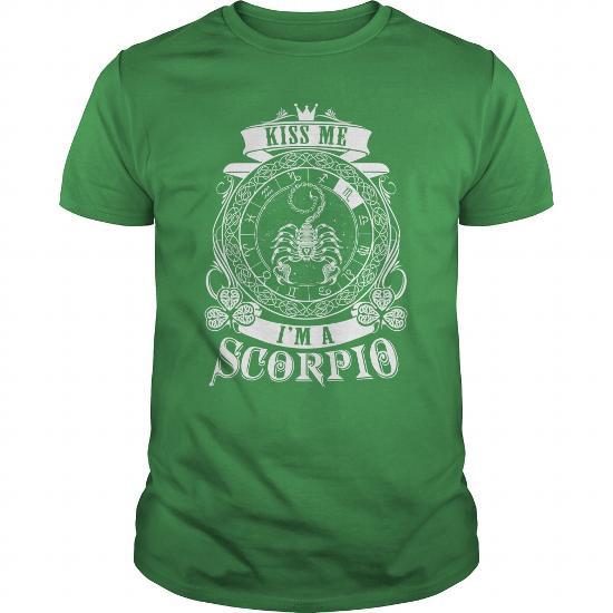 _scorpio_247's tweet photo. Scorpio Zodiac St Patrick&...
--> https://t.co/AnPt5rAMbq
#scorpiolegging #scorpiohoodie #PIAA #scorpiocup #scorpiomug #scorpio #PIAA https://t.co/8hA9lagmjd