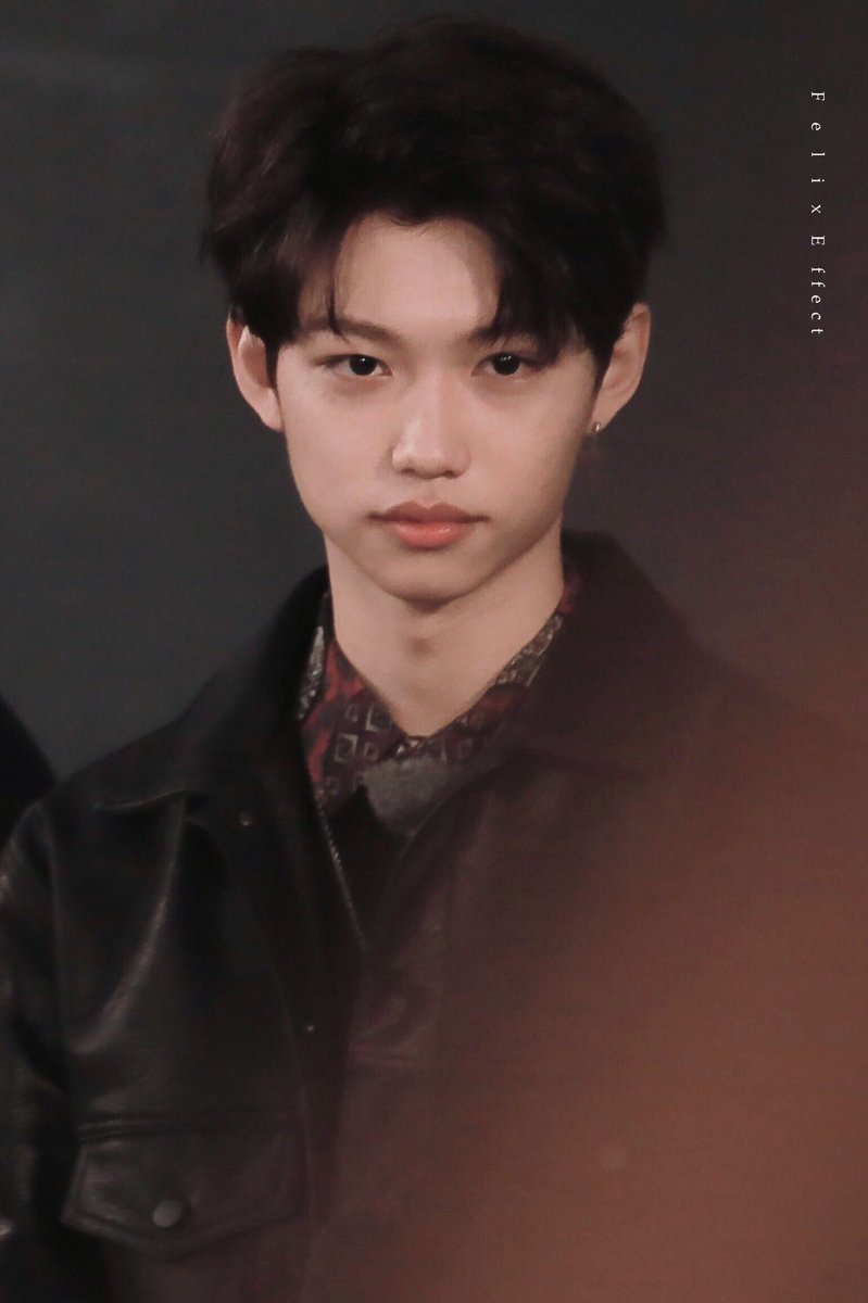 FelixEffect ✨ tweet media