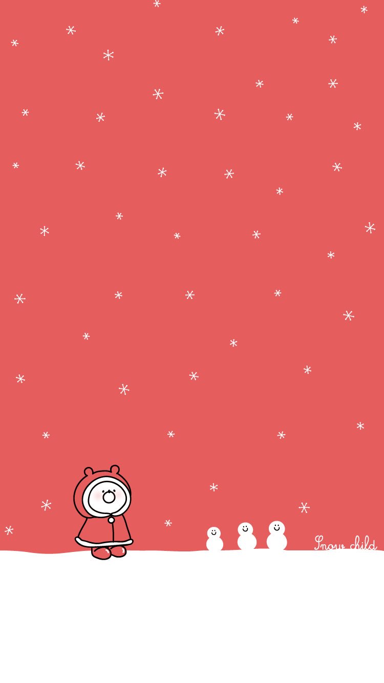 ひよこ様 確認ページ 消費税無し 消費税無し