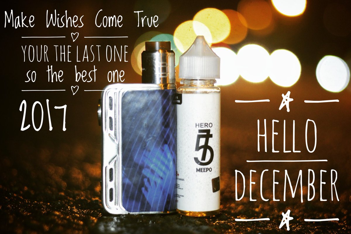 rachmat_osd's tweet photo. Hello december 😊 https://t.co/1etlBP1Hji