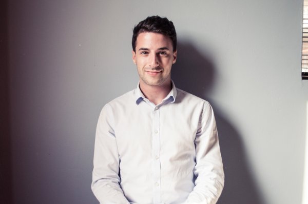 LIVELOUD5's tweet photo. Is it your dream to become a super cool influencer for brands &amp; create amazing social media Content? Catch Digital &amp; Creative Curator @saulchil as he gives us some cool tips on #DIYwithMotso @5FM. Don't miss it! https://t.co/4MhOdsy5ab