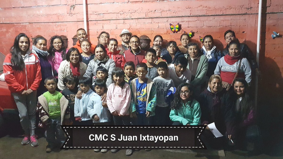 proregiones's tweet photo. ¡Muchas gracias al Comité de Mediación Comunitaria (CMC) por permitirnos acompañarlos en el proceso de construcción ciudadana! Son los mejores para transmitir los valores cívicos a la niñez. #BuenVecino @TlahuacRenace #HacemosComunidad https://t.co/MH30Yy1ISy