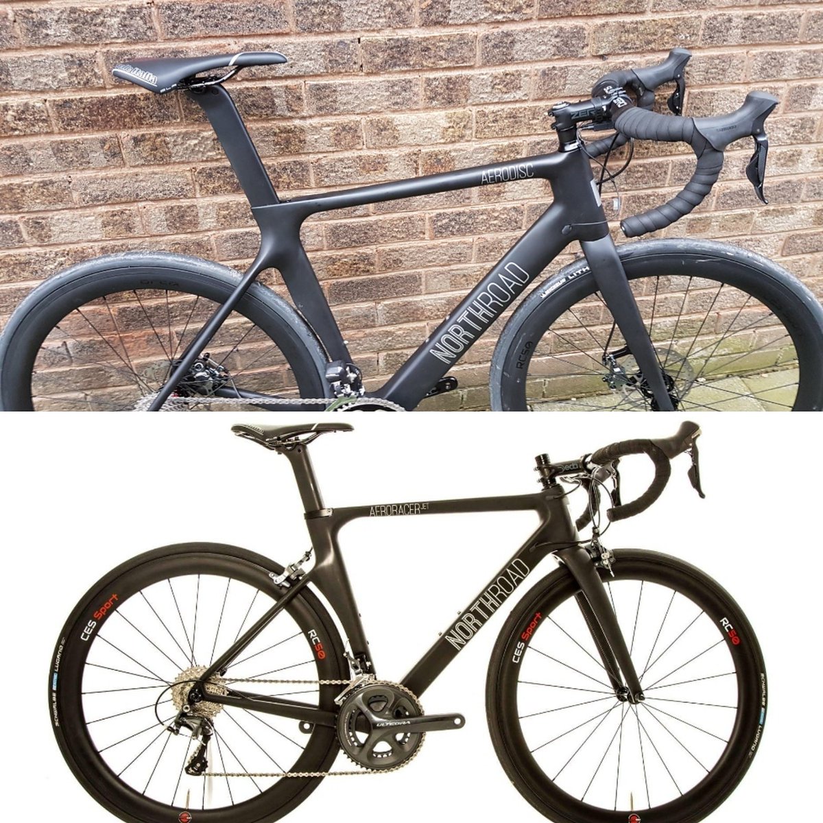NorthRoadCycles's tweet photo. #SmallBizSatUK NorthRoad are the quintessential small business- from nothing we have risen to offer quality products that compete with anything in the world. Support UK business. Talk to us about your bespoke needs #cycling #triathlon #sportive #bikeporn #gravelbike https://t.co/EydNIXImu8