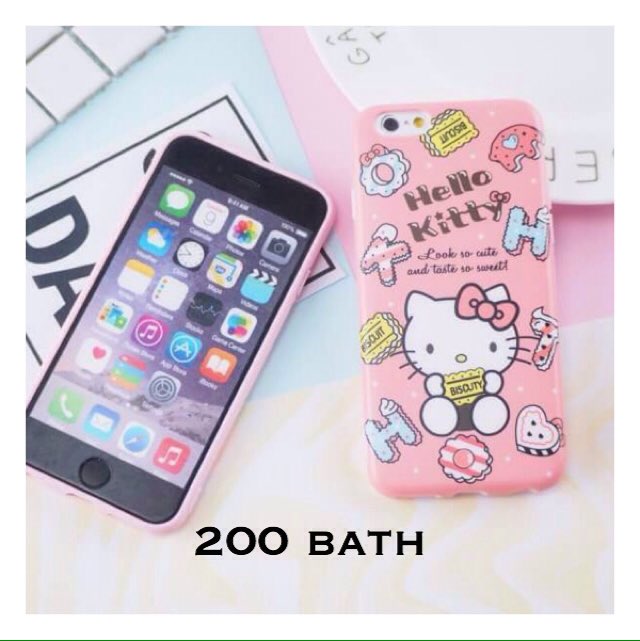 ig_icaseone's tweet photo. คิตตี้ Biscuty 🦄
เคสยางนิ่ม คลุมรอบ
Stock : i6,6s,6+,6s+,7,7+,8,8+
ราคา 200 บาท
สั่งซื้อ Line : @npm1946i
#เคสคิตตี้ #เคสbiscuty https://t.co/qkUhNneF88