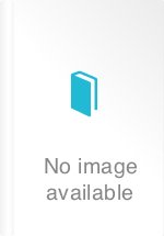 download I, Alien