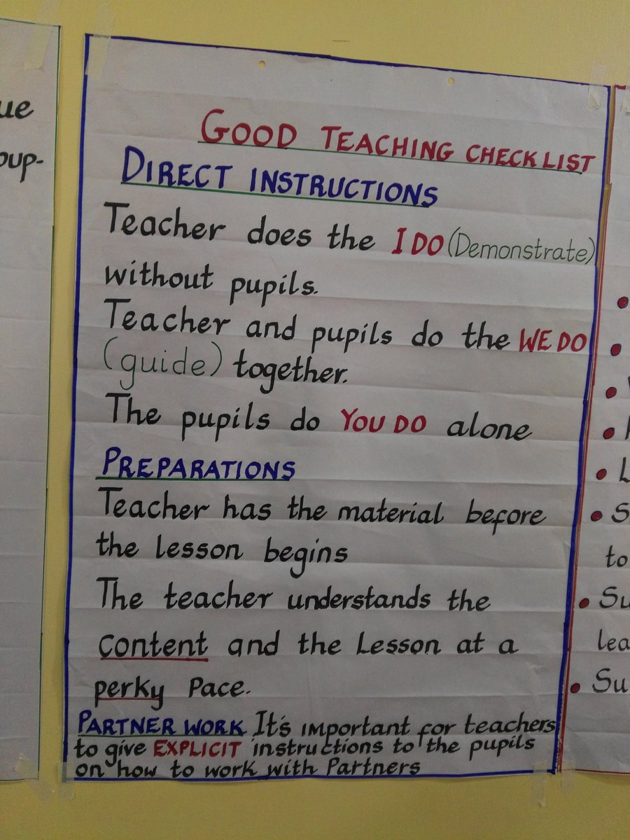 WuonKenan's tweet photo. #CurriculumReformsKE @KICDKenya @EducateOrg @Educ_Kenya training the Master Trainer: why its important to directly instruct basic math... the 'DO' day 3 @OluochCliff @Edufinance_fr @NonnyAngela Moving the reform forward! https://t.co/zBkgE0yDWP