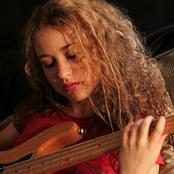    HAPPY 31st BIRTHDAY Tal Wilkenfeld Australian singer, songwriter, bassist 