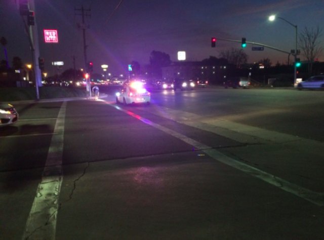 funnylifeJ's tweet photo. https://t.co/Y1LsT2KIB2 Gunman at California hospital shot by police; no others hurt https://t.co/7zwWniNOPh #U_S_ https://t.co/7MjH8CPSKX