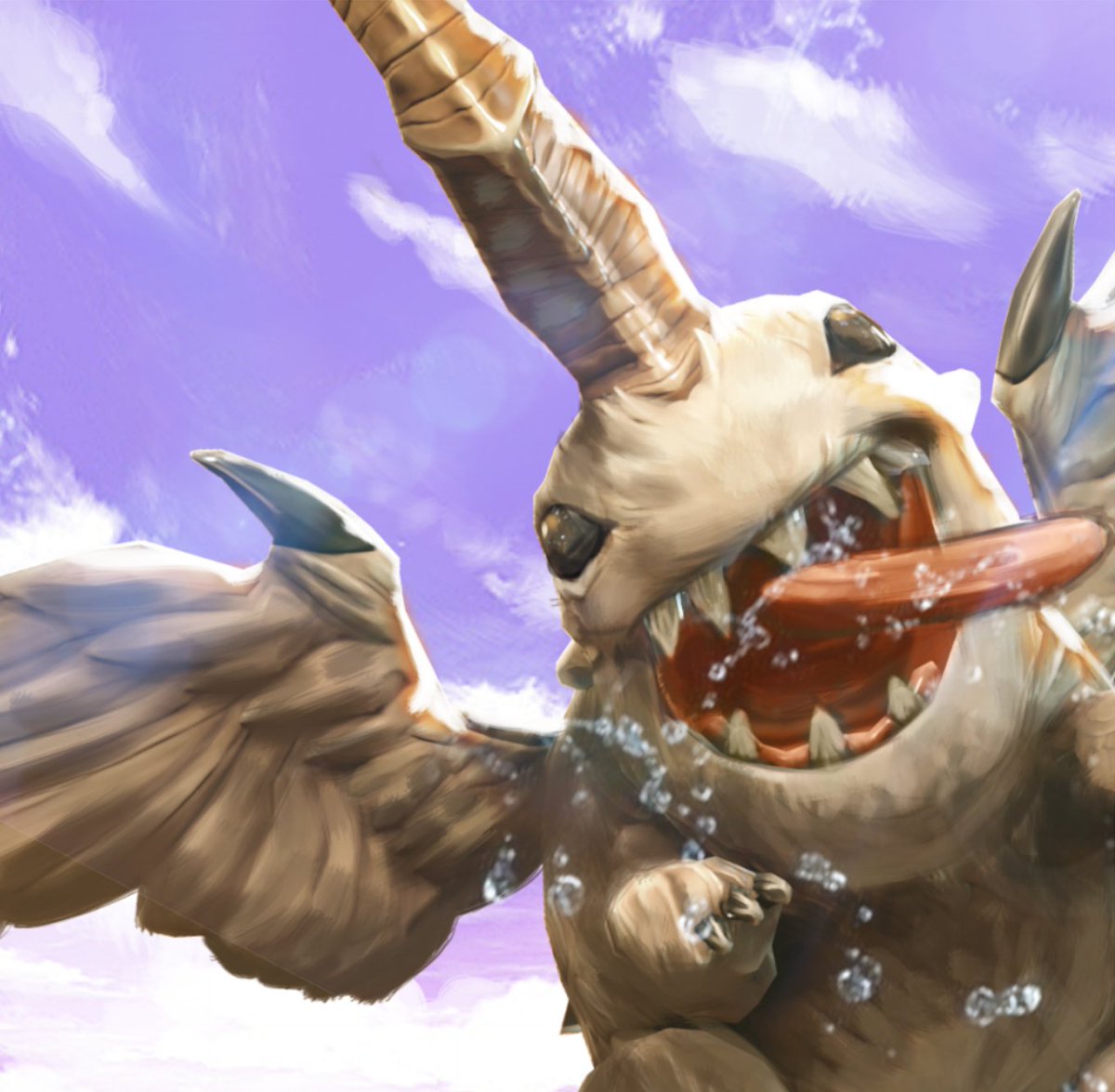 Make sure to tune in to various streams and watch videos from your favorite content creators this weekend for perhaps a special holiday surprise! 🎅🎅