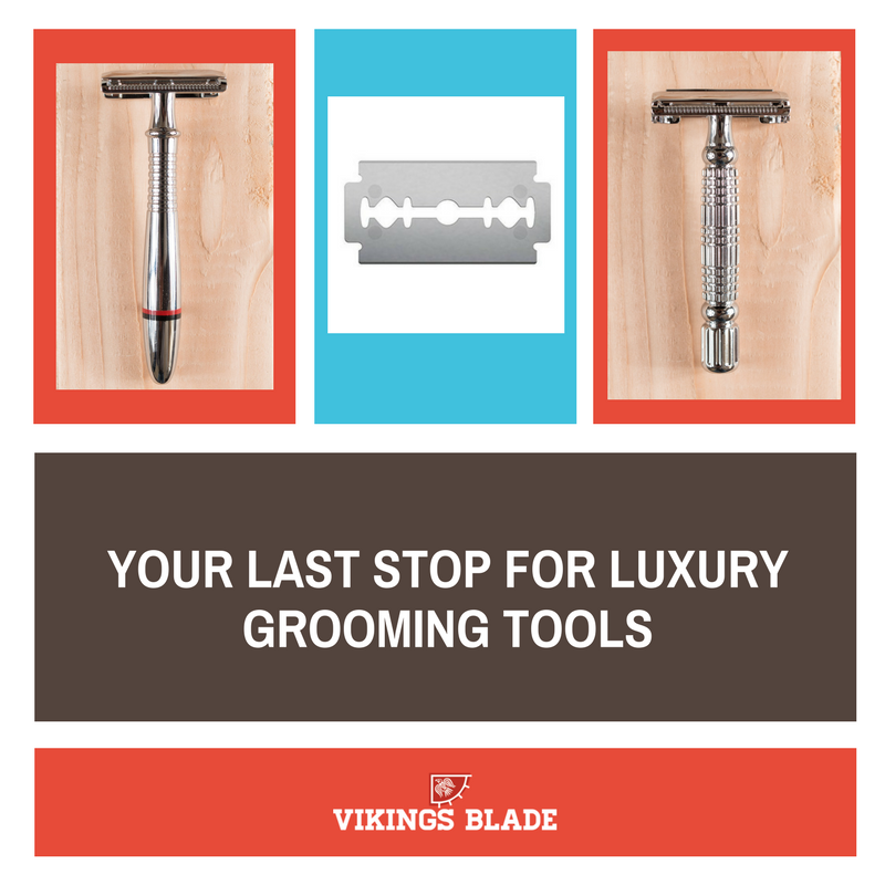 VikingsBlade's tweet photo. Ultra luxury wet shaving instruments from https://t.co/qugIf2tFUj #shavelikeaman #shavelikeyourgrandpa #vintageshaving #traditionalshaving #wetshave #wetshaver #wetshaveloyalists #shavelikeaboss #freshshave #shaving #mensgrooming #razor #shave #beardwork #beardedvillains https://t.co/Q6jdXjYYVi