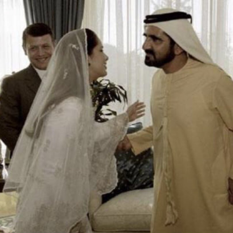 Plus size для шейха свадьбы не будет. Принцесса Хайя и Шейх Мохаммед. Свадьба шейха. Свадьба хайи и Мохаммеда. Замуж за шейха.