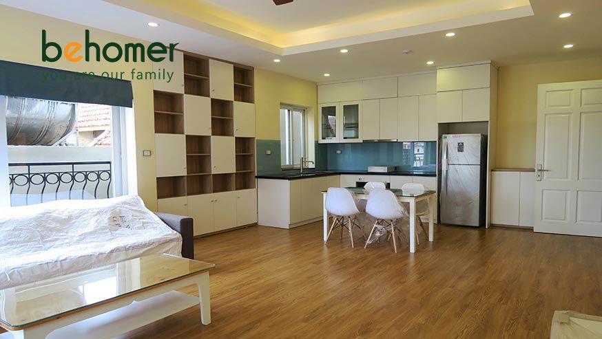 behomerdotcom's tweet image. The apartment is an open space designed for two balconies, a large  living room and a separate bedroom, the glass windows makes apartment  always airy and full of natural light.
Find more: behomer.vn/2j8vtAi