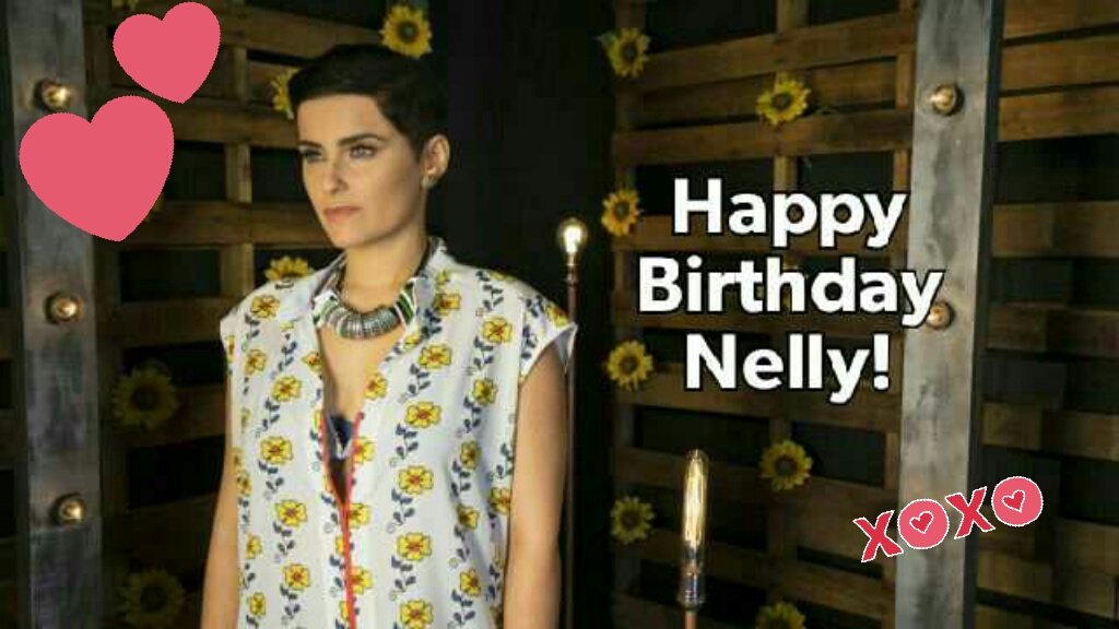 NellyFurtadoPL tweet picture
